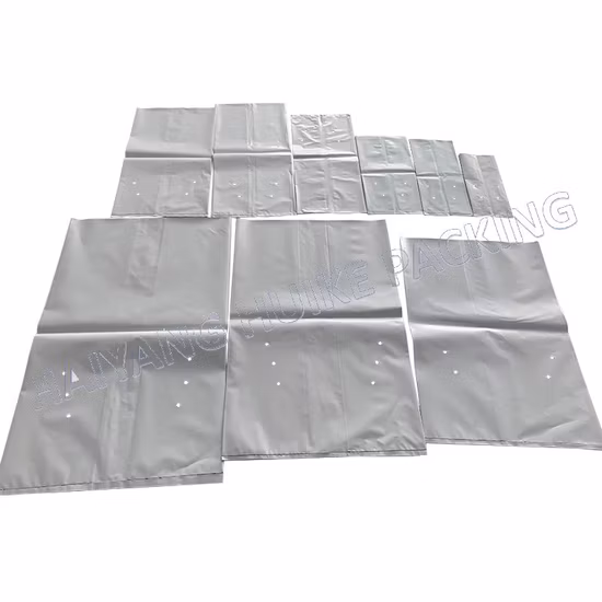 Garden Waterproof Poly Breathable Durable PP Bag/Grow Bag
