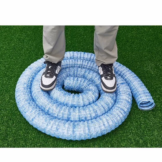 Hot Sale Non-Toxic Printing Logo Geo Breathable Thicken Felt Grow Bag for Nursery